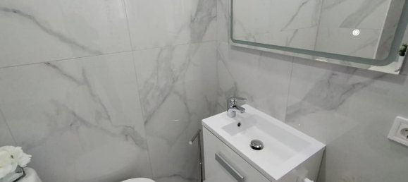 3 Schlafzimmer Wohnung in Benidorm, Spain, Nr. 148890 20