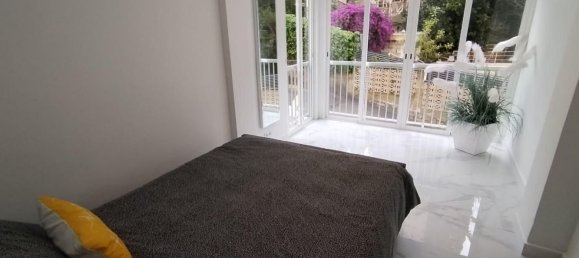 3 Schlafzimmer Wohnung in Benidorm, Spain, Nr. 148890 15