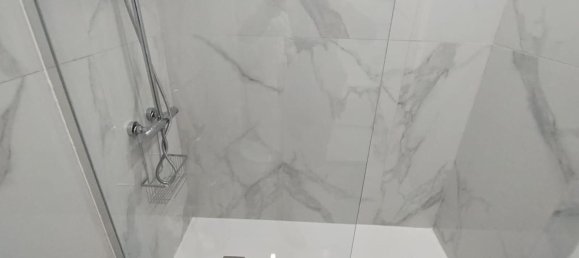 3 Schlafzimmer Wohnung in Benidorm, Spain, Nr. 148890 21