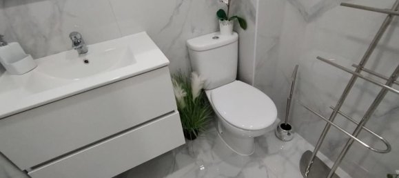 3 Schlafzimmer Wohnung in Benidorm, Spain, Nr. 148890 19