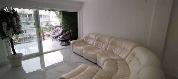 3 Schlafzimmer Wohnung in Benidorm, Spain, Nr. 148890 9