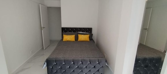 3 Schlafzimmer Wohnung in Benidorm, Spain, Nr. 148890 17
