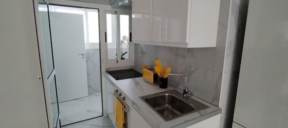 3 Schlafzimmer Wohnung in Benidorm, Spain, Nr. 148890 11