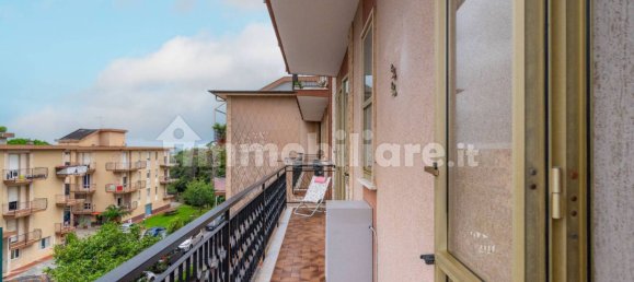 1 Schlafzimmer Wohnung in Ceriale, Italy, Nr. 354730 27