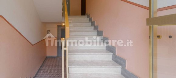 1 Schlafzimmer Wohnung in Ceriale, Italy, Nr. 354730 34