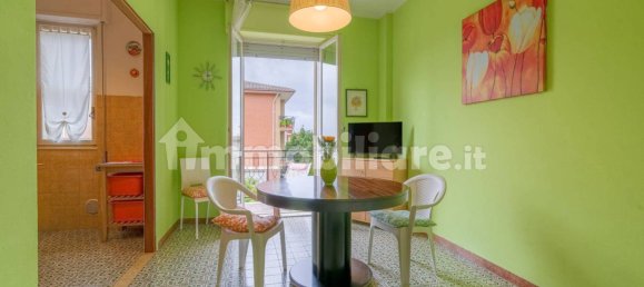 1 Schlafzimmer Wohnung in Ceriale, Italy, Nr. 354730 2