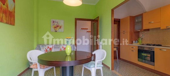 1 Schlafzimmer Wohnung in Ceriale, Italy, Nr. 354730 7