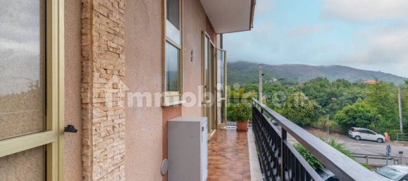 1 Schlafzimmer Wohnung in Ceriale, Italy, Nr. 354730 30