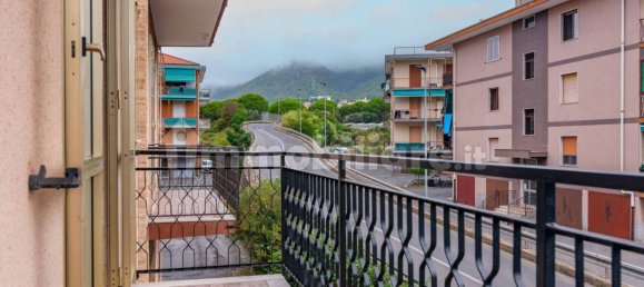 1 Schlafzimmer Wohnung in Ceriale, Italy, Nr. 354730 24