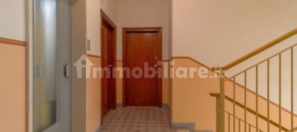 1 Schlafzimmer Wohnung in Ceriale, Italy, Nr. 354730 33