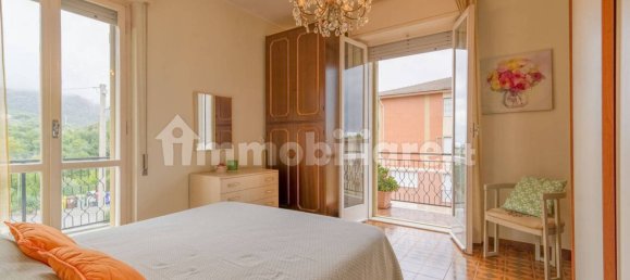 1 Schlafzimmer Wohnung in Ceriale, Italy, Nr. 354730 13