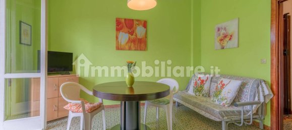 1 Schlafzimmer Wohnung in Ceriale, Italy, Nr. 354730 3