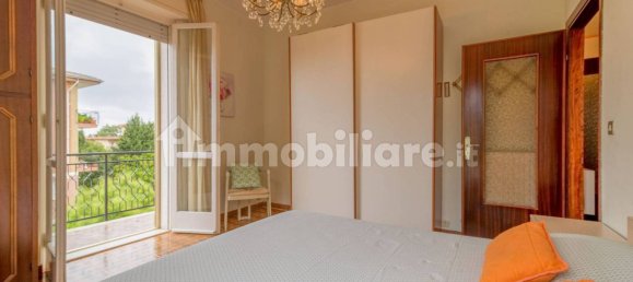 1 Schlafzimmer Wohnung in Ceriale, Italy, Nr. 354730 17