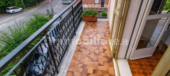 1 Schlafzimmer Wohnung in Ceriale, Italy, Nr. 354730 23