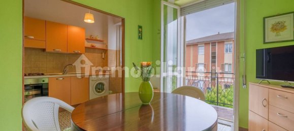 1 Schlafzimmer Wohnung in Ceriale, Italy, Nr. 354730 6