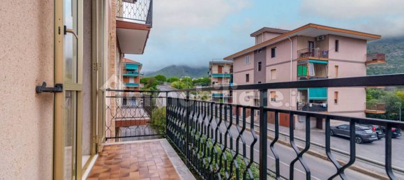 1 Schlafzimmer Wohnung in Ceriale, Italy, Nr. 354730 22