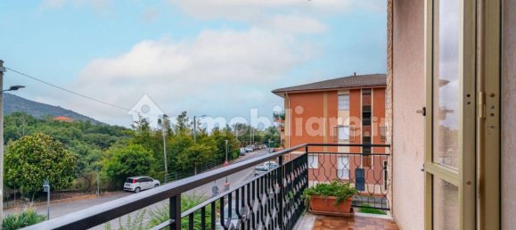 1 Schlafzimmer Wohnung in Ceriale, Italy, Nr. 354730 20