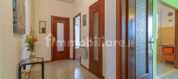 1 Schlafzimmer Wohnung in Ceriale, Italy, Nr. 354730 12
