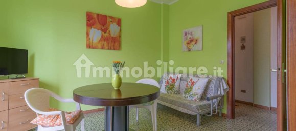 1 Schlafzimmer Wohnung in Ceriale, Italy, Nr. 354730 4