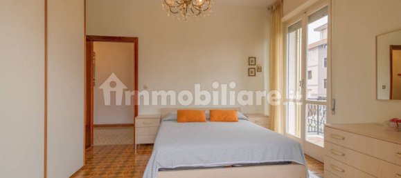 1 Schlafzimmer Wohnung in Ceriale, Italy, Nr. 354730 14