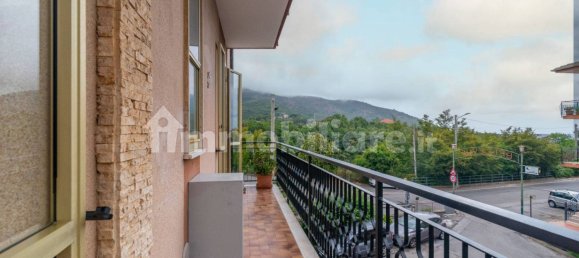 1 Schlafzimmer Wohnung in Ceriale, Italy, Nr. 354730 31