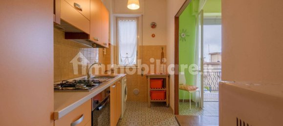 1 Schlafzimmer Wohnung in Ceriale, Italy, Nr. 354730 9