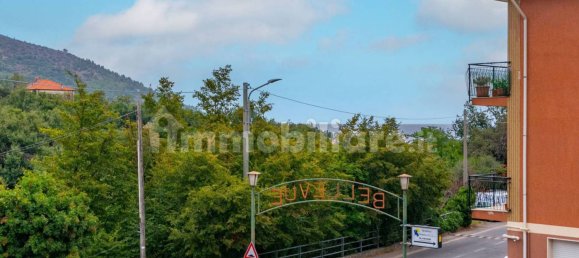 1 Schlafzimmer Wohnung in Ceriale, Italy, Nr. 354730 26