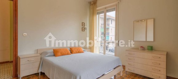 1 Schlafzimmer Wohnung in Ceriale, Italy, Nr. 354730 19