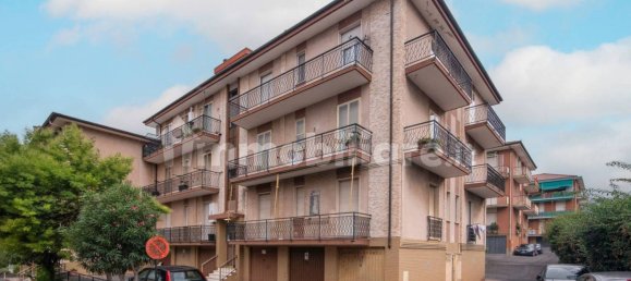 1 Schlafzimmer Wohnung in Ceriale, Italy, Nr. 354730 36