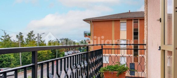 1 Schlafzimmer Wohnung in Ceriale, Italy, Nr. 354730 21