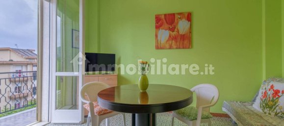 1 Schlafzimmer Wohnung in Ceriale, Italy, Nr. 354730 5