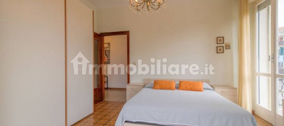1 Schlafzimmer Wohnung in Ceriale, Italy, Nr. 354730 16