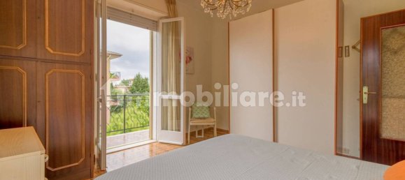 1 Schlafzimmer Wohnung in Ceriale, Italy, Nr. 354730 18