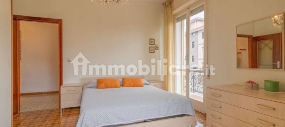 1 Schlafzimmer Wohnung in Ceriale, Italy, Nr. 354730 15
