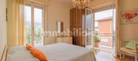 1 Schlafzimmer Wohnung in Ceriale, Italy, Nr. 354730 25
