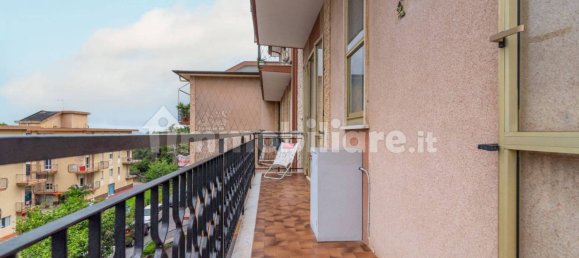 1 Schlafzimmer Wohnung in Ceriale, Italy, Nr. 354730 28