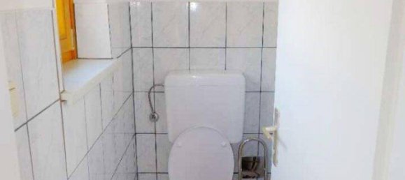 10 rooms House in Bad Voslau, Austria No. 182060 23