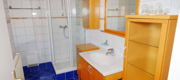 10 rooms House in Bad Voslau, Austria No. 182060 16