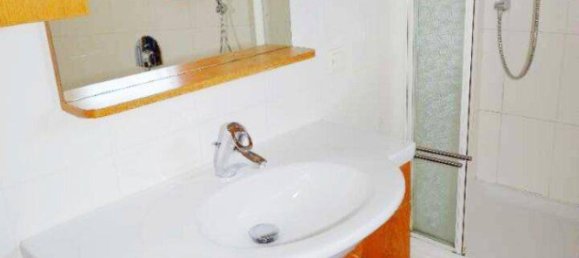 10 rooms House in Bad Voslau, Austria No. 182060 21