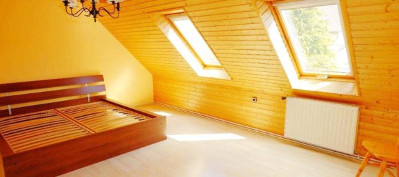 10 rooms House in Bad Voslau, Austria No. 182060 17