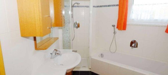 10 rooms House in Bad Voslau, Austria No. 182060 14