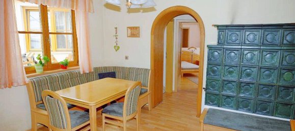 10 rooms House in Bad Voslau, Austria No. 182060 7