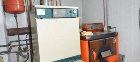 10 rooms House in Bad Voslau, Austria No. 182060 33