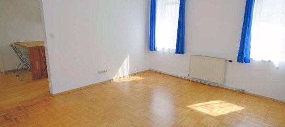 10 rooms House in Bad Voslau, Austria No. 182060 10