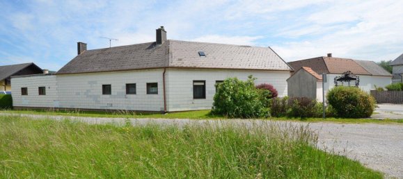 10 rooms House in Bad Voslau, Austria No. 182060 3