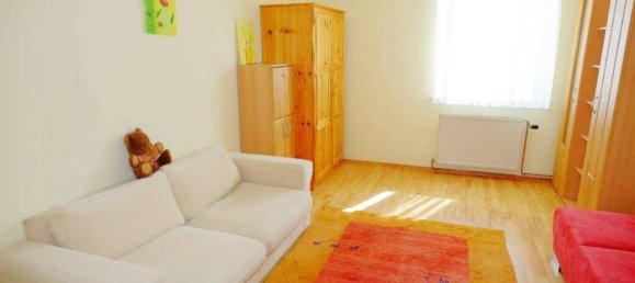 10 rooms House in Bad Voslau, Austria No. 182060 24