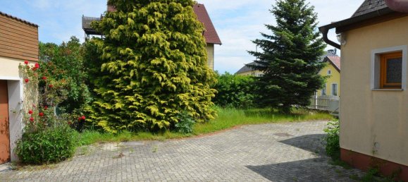 10 rooms House in Bad Voslau, Austria No. 182060 27