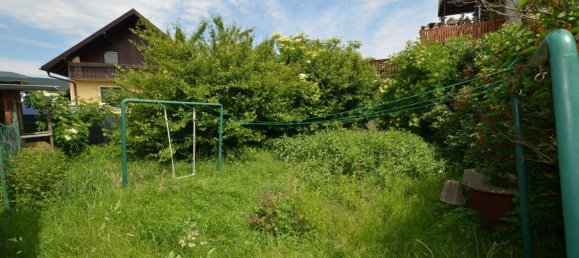 10 rooms House in Bad Voslau, Austria No. 182060 36