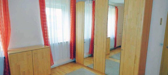 10 rooms House in Bad Voslau, Austria No. 182060 6