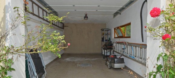 10 rooms House in Bad Voslau, Austria No. 182060 35